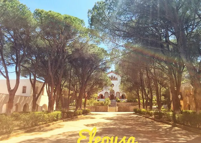 منزل ريفي Areti's Traditional House *